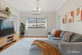 Property photo of 25 Tulip Crescent Boronia VIC 3155