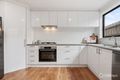 Property photo of 25 Tulip Crescent Boronia VIC 3155