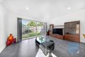 Property photo of 10B Murphy Street Deer Park VIC 3023