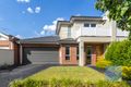 Property photo of 10B Murphy Street Deer Park VIC 3023