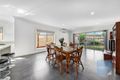 Property photo of 10B Murphy Street Deer Park VIC 3023