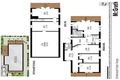 Property photo of 30 Wentworth Street Tempe NSW 2044