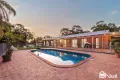 Property photo of 62 Allum Way Serpentine WA 6125