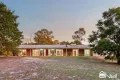 Property photo of 62 Allum Way Serpentine WA 6125
