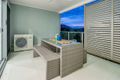 Property photo of 4/9 Railway Parade Nundah QLD 4012