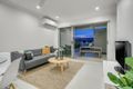 Property photo of 4/9 Railway Parade Nundah QLD 4012
