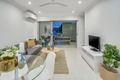 Property photo of 4/9 Railway Parade Nundah QLD 4012