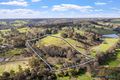 Property photo of 363 Campbells Road Kangaroo Gully WA 6255