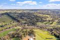 Property photo of 363 Campbells Road Kangaroo Gully WA 6255