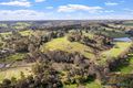 Property photo of 363 Campbells Road Kangaroo Gully WA 6255