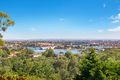 Property photo of 3/5-9 Greenwich Road Greenwich NSW 2065