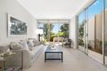 Property photo of 3/5-9 Greenwich Road Greenwich NSW 2065