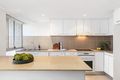 Property photo of 3/5-9 Greenwich Road Greenwich NSW 2065