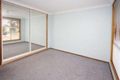 Property photo of 11 Bellatrix Street Cranebrook NSW 2749