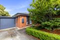 Property photo of 2/30 Woodlands Road Heathmont VIC 3135