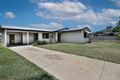 Property photo of 26 Peacock Crescent Condon QLD 4815