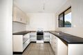 Property photo of 26 Peacock Crescent Condon QLD 4815