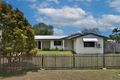 Property photo of 26 Peacock Crescent Condon QLD 4815