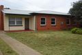 Property photo of 26 Stone Road Elizabeth Downs SA 5113