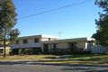 Property photo of 28-30 River Street Logan Village QLD 4207