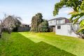 Property photo of 36 Balmoral Avenue Pascoe Vale South VIC 3044
