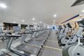 Property photo of 613/6 Lachlan Street Waterloo NSW 2017
