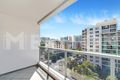 Property photo of 613/6 Lachlan Street Waterloo NSW 2017