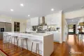 Property photo of 20 Tamhaven Drive Swan Reach VIC 3903