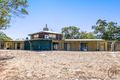 Property photo of LOT 100 Mount John Road Herron WA 6211