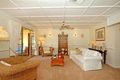 Property photo of 8 Lindsay Place Glen Forrest WA 6071