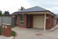 Property photo of 1/53 Stanley Street Wodonga VIC 3690