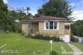 Property photo of 6 Allawah Close Mount Colah NSW 2079