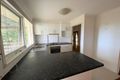 Property photo of 470 Burwood Highway Vermont South VIC 3133