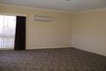 Property photo of 12 Madison Avenue Monash SA 5342