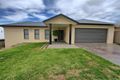 Property photo of 4 Brindabella Drive Tatton NSW 2650