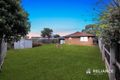 Property photo of 11 Drake Court Melton VIC 3337
