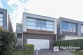 Property photo of 19 St Ives Road Flinders NSW 2529