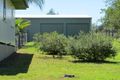 Property photo of 7 Stapleton Street Texas QLD 4385