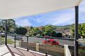 Property photo of 23/212-220 Gertrude Street North Gosford NSW 2250