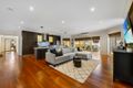 Property photo of 15 Summerhill Drive Hillside VIC 3037