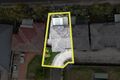 Property photo of 1/24 Brunswick Heads Crescent Hoxton Park NSW 2171