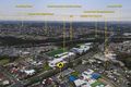 Property photo of 1/24 Brunswick Heads Crescent Hoxton Park NSW 2171