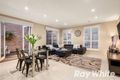 Property photo of 1/151 St Helena Road Greensborough VIC 3088