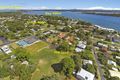 Property photo of LOT 1 Platypus Court Iluka NSW 2466