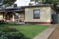 Property photo of 44 Loftis Road Elizabeth Downs SA 5113