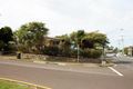 Property photo of 107 Sugar Road Alexandra Headland QLD 4572