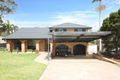 Property photo of 21 Power Place Menai NSW 2234