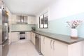 Property photo of 21 Power Place Menai NSW 2234