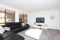 Property photo of 21 Power Place Menai NSW 2234