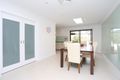 Property photo of 21 Power Place Menai NSW 2234